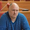 'Мария Певчих и ФБК изобличили себя как террористов'