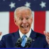 Кто бы ни стал президентом США, это будет врун