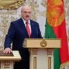 Операция 'Инаугурация' и её последствия для Союзного государства