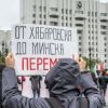 Юрий Болдырев: 'Враг бьет в слабое место' (Фото: Дмитрий Моргулис/ТАСС) Фото: Дмитрий Моргулис/ТАСС