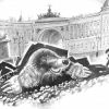 Крот истории