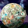 Хроники Смуты. Сентябрь 2020 г.