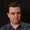 Открытое письмо российской 'интеллигенции'