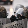 Блицкриг провалился – белорусская оппозиция вчистую проиграла улицу