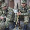 Армения vs Азербайджан: 'Все еще только начинается' (Фото: AP/TASS) Фото: AP/TASS