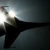 РФ и США ввязались в гонку воздушных платформ шестого поколения (Фото: Leonid Faerberg/Transport Photo Images/Global Look Press) Фото: Leonid Faerber…