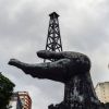 Враг моего врага — мой друг