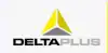 'Delta Plus' - снаряжение для безопасной работы на высоте