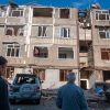Читатели Figaro: сделать что-то в Карабахе может Путин. Но его-то мы и объявили отравителем (Обострение ситуации вокруг Нагорного Карабаха | © Sputnik) Обострение ситуации …