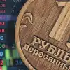 Возвращение 'деревянного'
