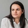 'Президент Света' — сольный евротур в жанре 'колхозная звезда'