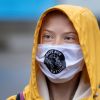 Paris Match: Грета Тунберг призывает американцев голосовать за Байдена (В преддверии выборов президента США шведская экоактивистка Грета Тунберг призвала американцев отдать…) В преддверии выборов…