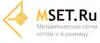 Сварная металлическая сетка: какие типы существуют, достоинства изделия