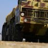 Ставки на С-300ПМУ-2 и 'Железный купол' обернутся полным фиаско для Баку