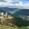 Единственный реалистичный способ замирить Карабах