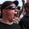 Немецкая ностальгия по вермахту и гестапо