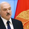Транзит власти в Белоруссии: Кто придет на смену Лукашенко? (© AP, Maxim Guchek/BelTA Pool Photo via AP) © AP, Maxim Guchek/B…