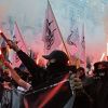 'Герои', которых мы заслужили. Без морали, без мозгов, без принципов (© РИА Новости, Стрингер) © РИА Новости, Стрингер