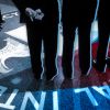 Сказка про шесть ударов ЦРУ по России