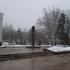Киев обостряет ситуацию в Донбассе