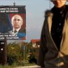 Настоящим человеком 2016 года стал не Трамп, а 'диктатор' Путин - Guardian (Журнал The Time присудил звание Человек года Дональда Трампу и совершил ошибку, убежден обозреватель…) Журнал The Time прис…