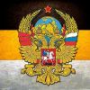 Самоопределение наций и мировой хаос
