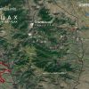 Война в Карабахе 04.11.2020 (иллюстрация1 1) иллюстрация1 1