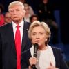 Дональд Трамп припомнит Киеву поддержку Клинтон - 'Голос Америки' (Новый президент США, весьма вероятно, будет проводить прагматическую политику в отношении Украины, к…) Новый президент США,…