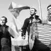 Армения проиграла 2-ю карабахскую войну. Но выиграл ли Азербайджан? (иллюстрация1 1) иллюстрация1 1