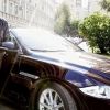 Бюджет и бензин Владимира Познера. Почему он никогда не уедет из нелюбимой России (иллюстрация1 1) иллюстрация1 1