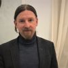 Дзермант: В новой конфигурации власти Лукашенко найдётся место