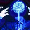 Наш 'искусственный интеллект' — знает прикуп (Фото: Александр Астафьев/POOL/ТАСС) Фото: Александр Аста…