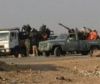 Освобождение Алеппо выявило взаимосвязи между процессами в Сирии и их участниками