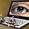 Хозяева алгоритмов выходят из тени