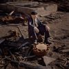 Сверхглубокая вторичность (иллюстрация1 1) иллюстрация1 1