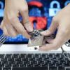 Русский язык и Telegram лишают покоя украинскую власть (Русский язык и Telegram лишают покоя украинскую власть) Русский язык и Teleg…