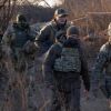 Киев идет на войну: Зеленский уморит полстраны, но на ВСУ гроши найдет (НА фото: президент Украины Владимир Зеленский (Фото: president.gov.ua)) НА фото: президент У…