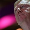 Смотрящего за Россией назначили смотреть за глобалистами