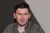 Под чью диктовку пишем? (Под чью диктовку пишем?) Под чью диктовку пишем?