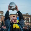 'Ленинопад' и конец украинской демократии