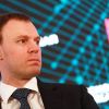 FT: российская экономика оправилась быстрее большинства индустриальных стран мира (иллюстрация1 1) иллюстрация1 1