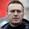 Казус Навального: творческие изыски или четкий порядок действий? (На фото: Алексей Навальный (Фото: AP/ТАСС)) На фото: Алексей Нав…