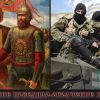 Да здравствуют народные интернет-ополченцы!
