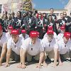 Трамп ставит на белую гвардию
