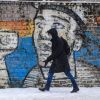 О тех, для кого Россия стала 'рашкой' (Фото: Юрий Смитюк/ТАСС) Фото: Юрий Смитюк/ТАСС
