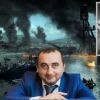 После самостийного Диснейленда – шароварные 'перлы харборы' (После самостийного Диснейленда – шароварные перлы харборы) После самостийного Д…
