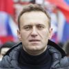 Навальный: Пипл хавает (На фото: Алексей Навальный (Фото: AP/TASS)) На фото: Алексей Нав…