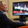 В России прошла социалистическая революция (иллюстрация1 1) иллюстрация1 1
