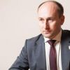 'У нас капиталистический строй и авторитарная власть' (На фото: политолог Николай Стариков (Фото: facebook.com/nikolay.starikov.73/)) На фото: политолог Н…