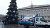 'Ковидные' страсти по Рождеству (Ковидные страсти по Рождеству) Ковидные страсти по Рождеству